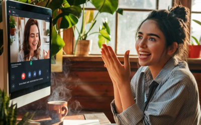 Simplifica la contratación de tutores con TutorFreelance