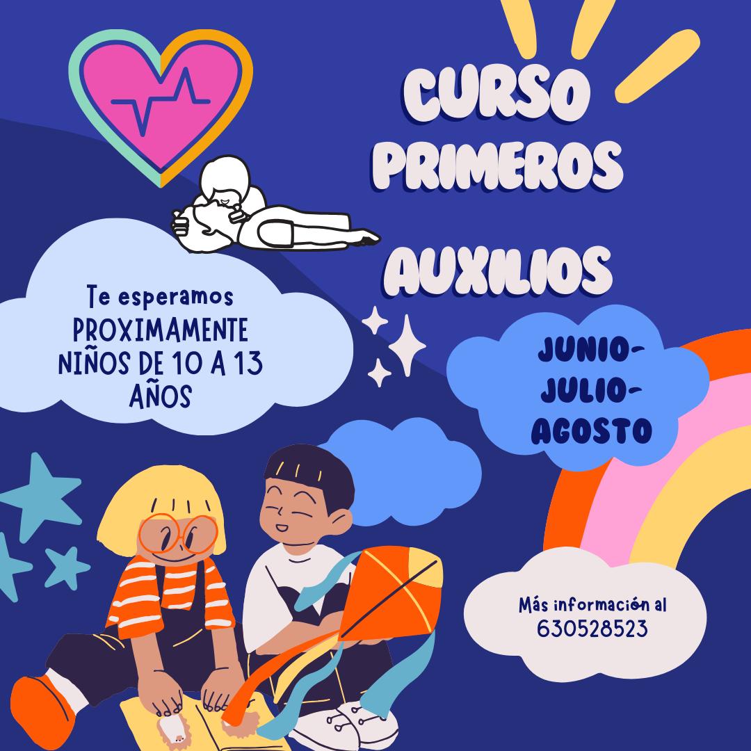 curso primeros auxilios Tutorfreelance _ MMA