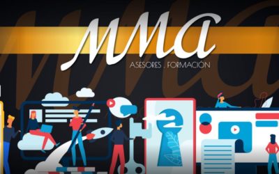Las claves del éxito de MMA Asesores de Formación